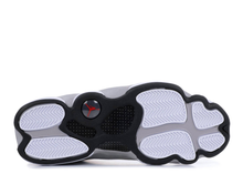 Load image into Gallery viewer, Jordan 13 Retro Atmosphere Grey Size 11 US
