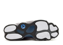 Load image into Gallery viewer, Jordan 13 Retro Flint (2010) Size 10.5 US
