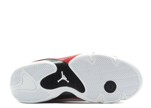 Load image into Gallery viewer, Jordan 13 Retro 3M Reflective Silver Size 10.5 US
