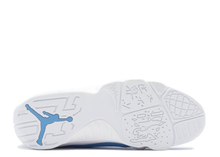 Load image into Gallery viewer, Jordan 9 Retro Low Pantone Size 7.5 US
