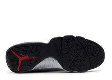 Load image into Gallery viewer, Jordan 9 Retro Johnny Kilroy (2012) Size 10.5 US
