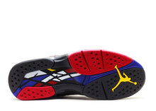 Load image into Gallery viewer, Jordan 8 Retro Playoffs (2013) Size 10.5 US
