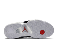 Load image into Gallery viewer, Jordan 14 Retro X Supreme White Multi Sizes
