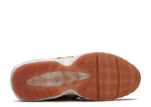 Load image into Gallery viewer, Nike Air Max 95 Dusty Peach (W) Size 9.5W
