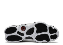 Load image into Gallery viewer, Jordan 13 Retro Reverse He Got Game Size 9 US
