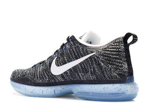 Nike Kobe 10 Elite HTM Shark Jaw