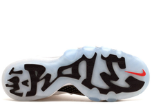 Load image into Gallery viewer, Nike Barkley Posite Max USA
