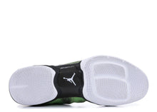 Load image into Gallery viewer, Jordan XX8 Green Camo (2013)
