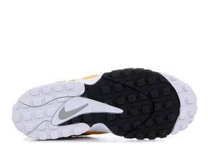 Nike Air Max Speed Turf Steelers