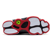 Load image into Gallery viewer, Jordan 13 Retro He Got Game (2013) Size 11 US
