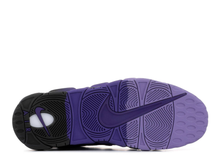 Load image into Gallery viewer, Nike Air More Money Court Purple
