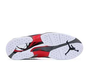 Jordan 8 Retro Reflections of a Champion Multi Size