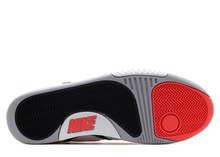 Load image into Gallery viewer, Nike Air Tech Challenge II Hot Lava (2014)
