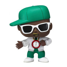 Load image into Gallery viewer, Flavor Flav Pop! Rocks Vinyl Figure #16 (2011)
