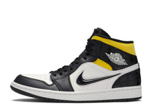 Load image into Gallery viewer, Jordan 1 Mid Quai54 (2019)
