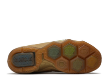 Load image into Gallery viewer, Nike LeBron 12 EXT Wheat
