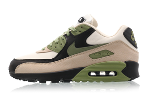 Nike AIR MAX 90 NRG - LAHAR ESCAPE