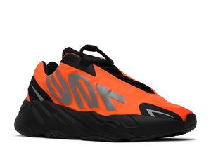 Yeezy Boost 700 MNVN "Orange"