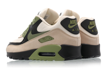 Load image into Gallery viewer, Nike AIR MAX 90 NRG - LAHAR ESCAPE
