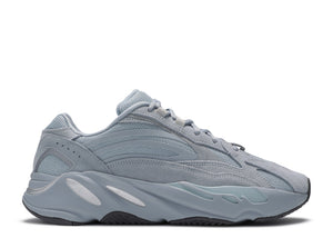 Yeezy Boost 700 V2 "Hospital Blue"