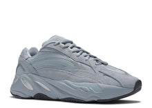 Load image into Gallery viewer, Yeezy Boost 700 V2 &quot;Hospital Blue&quot;
