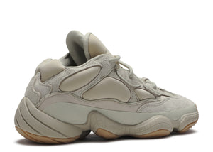 Yeezy 500 "stone"