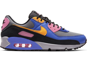 Nike Air Max 90 ACG Persian Violet