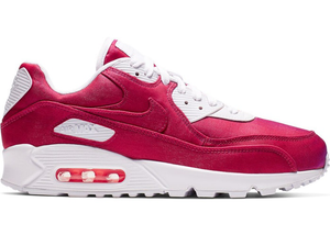 Nike Air Max 90 Hyper Crimson (W)