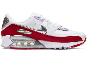 Nike Air Max 90 Recraft Chinese New Year (W)