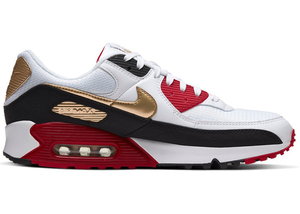 Nike Air Max 90 Tokyo Olympics