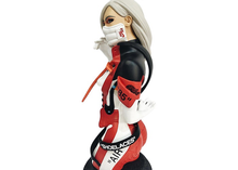 Load image into Gallery viewer, Reina Koyano Sole Fatale &quot;OG&quot; OW-Girl Figure
