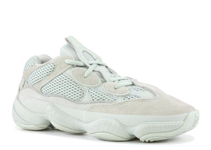 Yeezy 500 "salt"