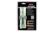 Load image into Gallery viewer, Supreme Pelican 313PL Flashlight Glow in the Dark
