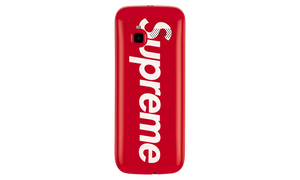 Supreme BLU Burner Phone