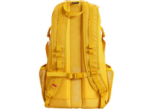 Load image into Gallery viewer, Supreme Backpack Dark Gold
