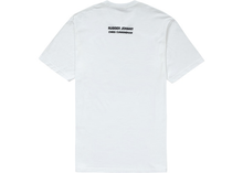 Load image into Gallery viewer, Supreme Chris Cunningham Chihuahua Tee White Size XL
