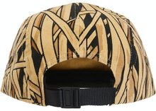 Load image into Gallery viewer, Supreme Field Camp Cap Marsh Camo
