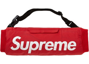 Supreme Hand Warmer Red