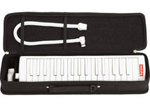 Load image into Gallery viewer, Supreme Hohner Melodica White
