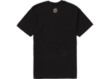 Load image into Gallery viewer, Supreme Martin Wong Iglesia Pentecostal Tee Black Size M
