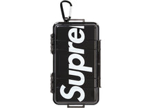 Load image into Gallery viewer, Supreme Pelican 1060 Case Black
