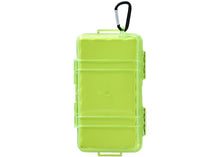 Load image into Gallery viewer, Supreme Pelican 1060 Case Fluo
