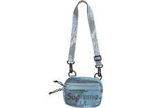 Load image into Gallery viewer, Supreme Small Shoulder Bag Camo
