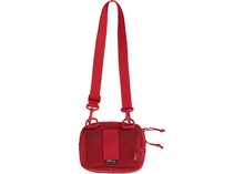 Load image into Gallery viewer, Supreme Small Shoulder Bag Red
