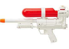 Load image into Gallery viewer, Supreme Super Soaker 50 Water Blaster White
