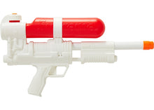 Load image into Gallery viewer, Supreme Super Soaker 50 Water Blaster White
