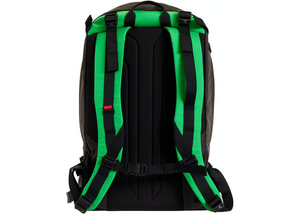 Supreme The North Face RTG Backpack Green