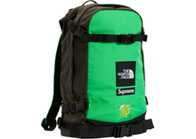 Load image into Gallery viewer, Supreme The North Face RTG Backpack Green
