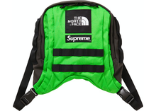 Load image into Gallery viewer, Supreme The North Face RTG Backpack Green
