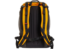 Load image into Gallery viewer, Supreme The North Face RTG Backpack Gold
